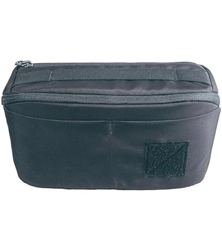 旅行かばん・小分けバッグ Evergoods Civic Access Pouch 1L 2L CAP CIVIC Access Pouch 2L - EVERGOODS